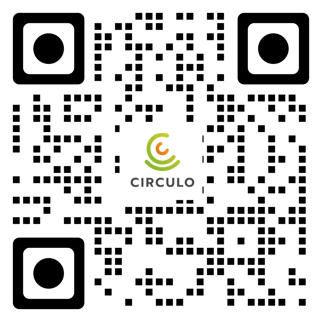 QR Code Download Application